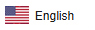 english