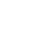 +86 18925911100