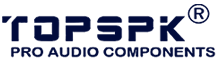 TOPSPK Speaker,Foshan Dingyun Speaker Co., Ltd