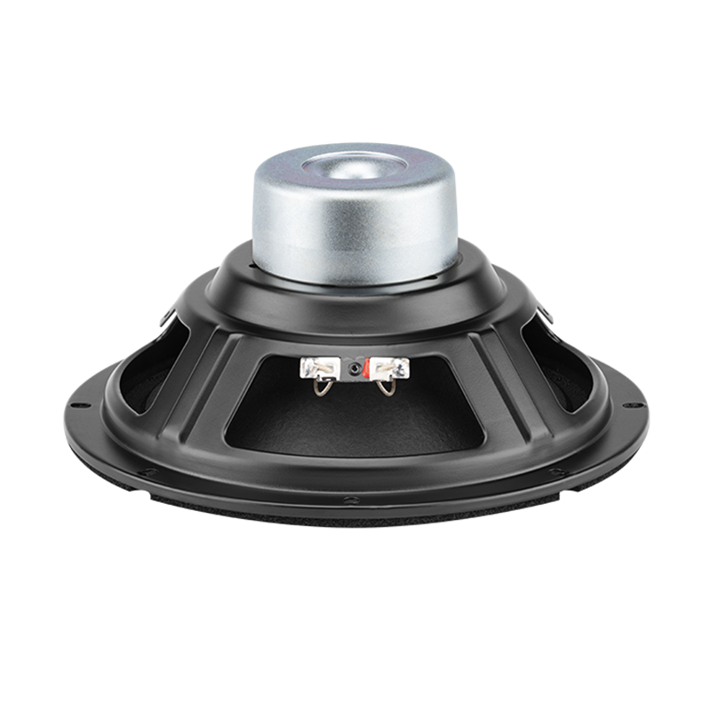10HDL30A