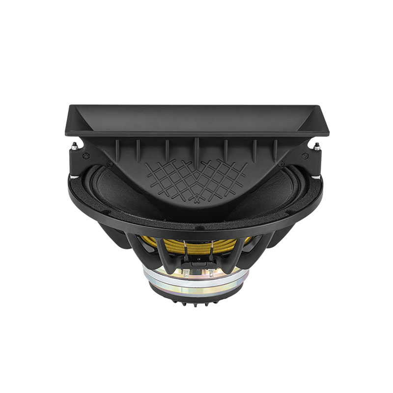 12HCX76L