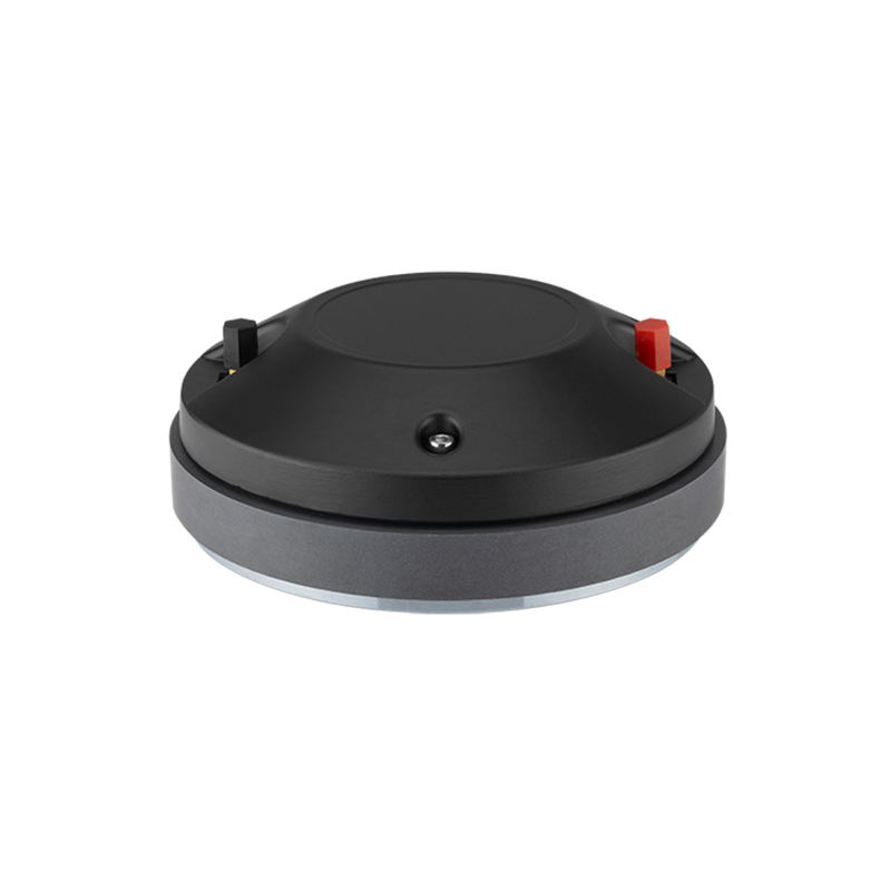 H7502
