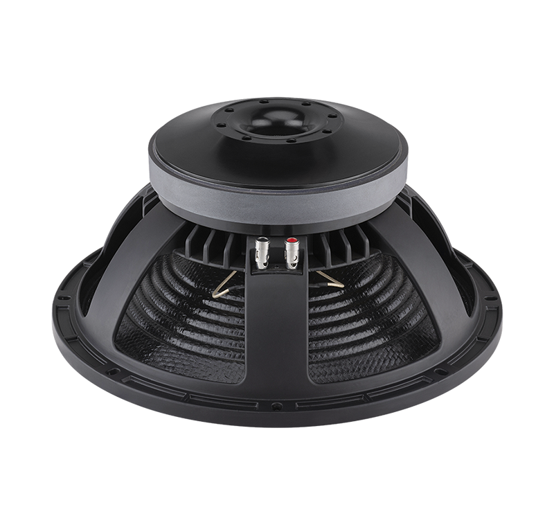 18TBX100